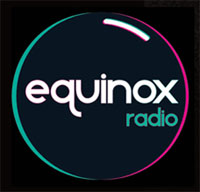 Equinox - Barcelona French Radio